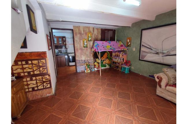 Casas, Venta, Villa del Prado - $225.000.000