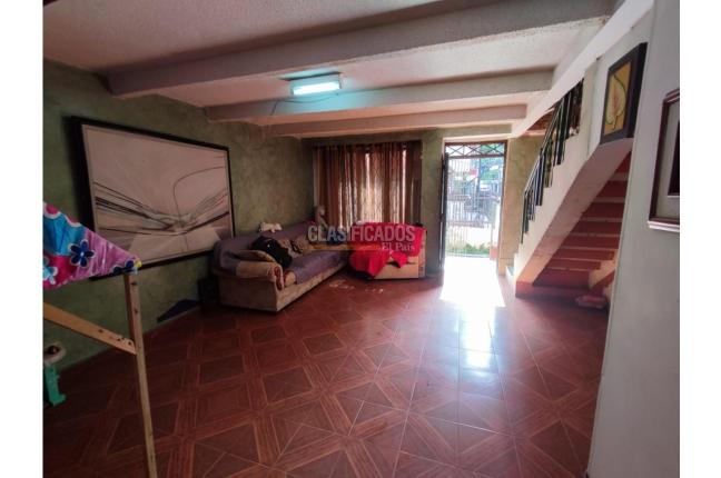 Casas, Venta, Villa del Prado - $225.000.000