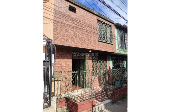 Casas, Venta, Villa del Prado - $225.000.000