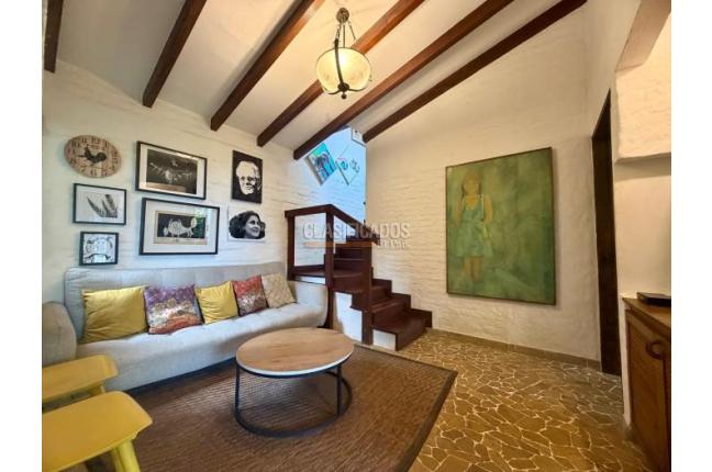 Casas, Venta en Dapa