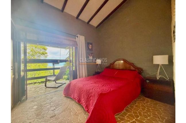 Casas, Venta en Dapa