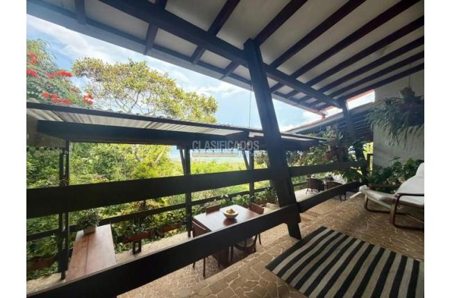 Casas, Venta en Dapa