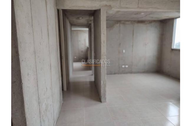 Apartamentos, Venta, Jamundí - $180.000.000