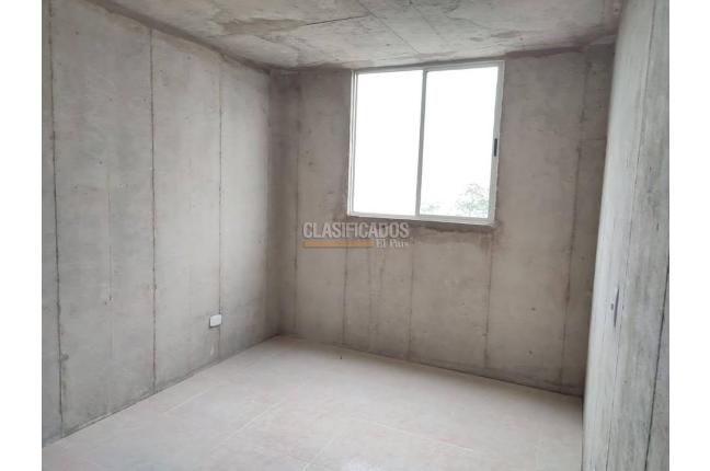 Apartamentos, Venta, Jamundí - $180.000.000