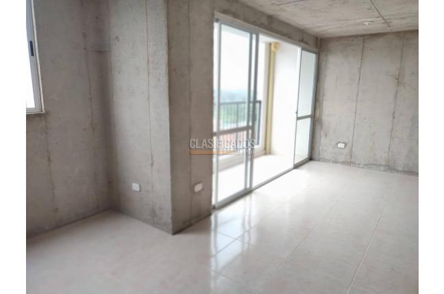 Apartamentos, Venta, Jamundí - $180.000.000