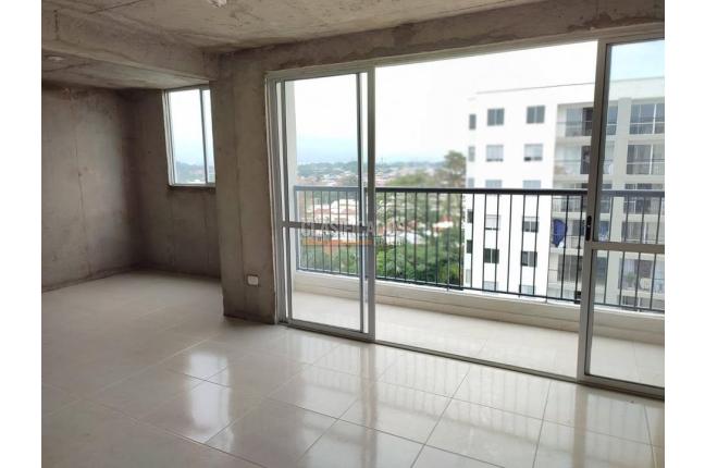 Apartamentos, Venta, Jamundí - $180.000.000