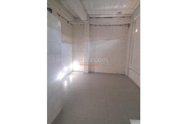 Locales y Bodegas, Alquiler, Obrero - $3.100.000