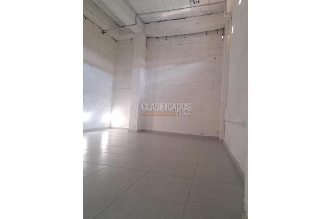 Locales y Bodegas, Alquiler, Obrero - $3.100.000