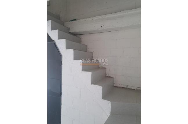 Locales y Bodegas, Alquiler, Obrero - $3.100.000