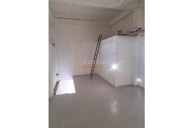 Locales y Bodegas, Alquiler, Obrero - $3.100.000