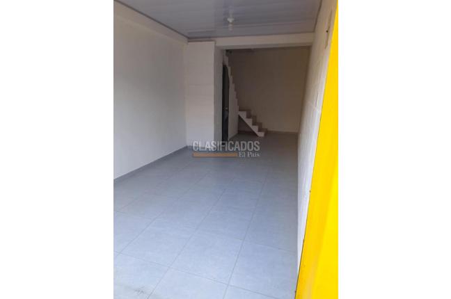 Locales y Bodegas, Alquiler, Obrero - $3.100.000