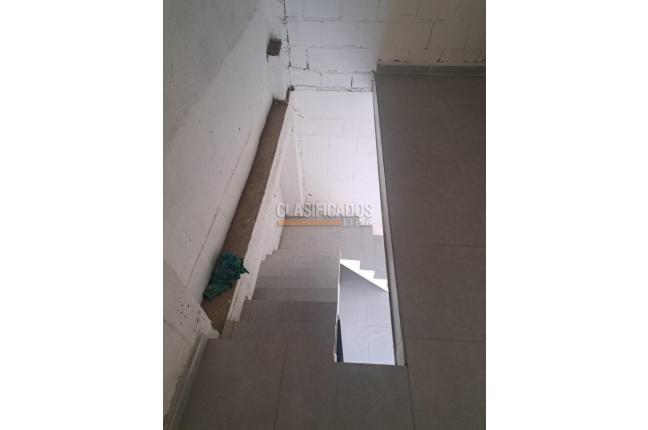 Locales y Bodegas, Alquiler, Obrero - $3.100.000