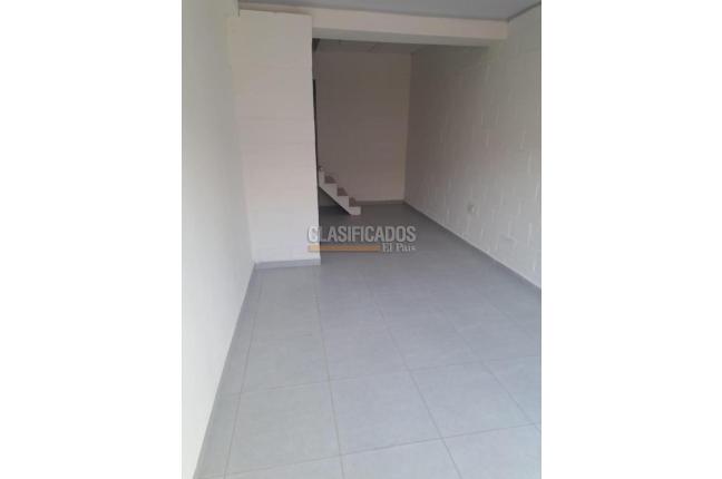 Locales y Bodegas, Alquiler, Obrero - $3.100.000