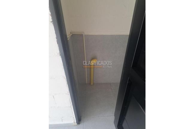 Locales y Bodegas, Alquiler, Obrero - $3.100.000