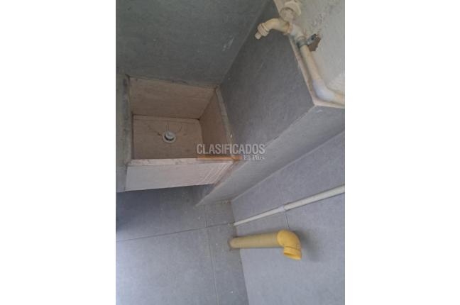 Locales y Bodegas, Alquiler, Obrero - $3.100.000