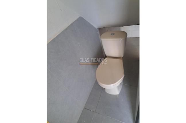 Locales y Bodegas, Alquiler, Obrero - $3.100.000