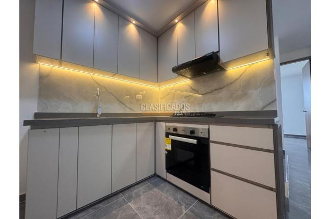 Casas, Venta en Palmira