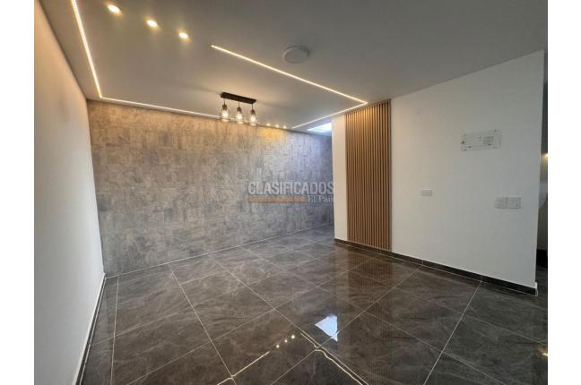 Casas, Venta, Palmira - $350.000.000