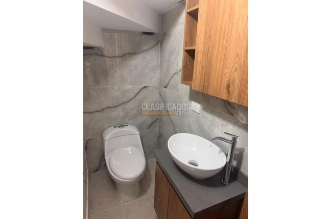 Casas, Venta, Palmira - $350.000.000