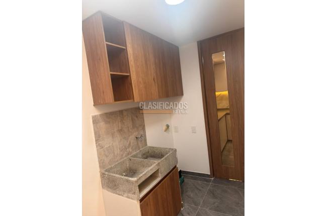 Casas, Venta, Palmira - $350.000.000