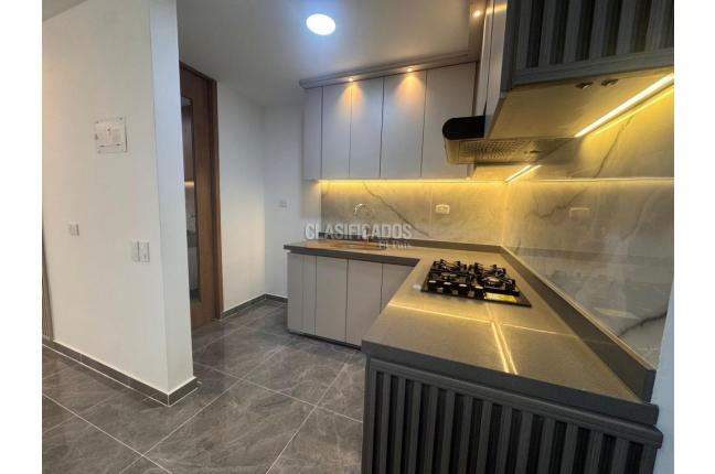 Casas, Venta, Palmira - $350.000.000