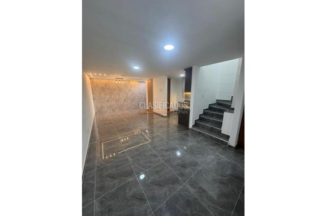 Casas, Venta, Palmira - $350.000.000