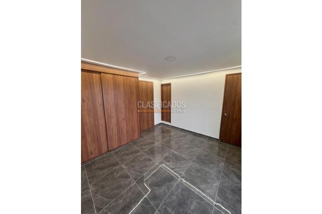 Casas, Venta, Palmira - $350.000.000