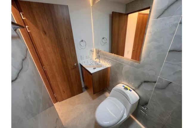 Casas, Venta, Palmira - $350.000.000