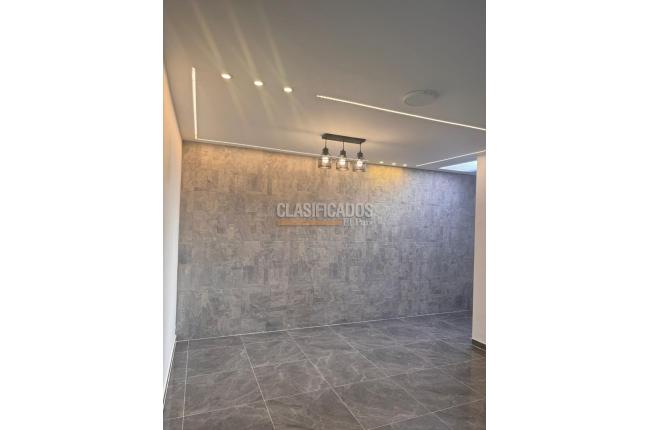 Casas, Venta, Palmira - $350.000.000