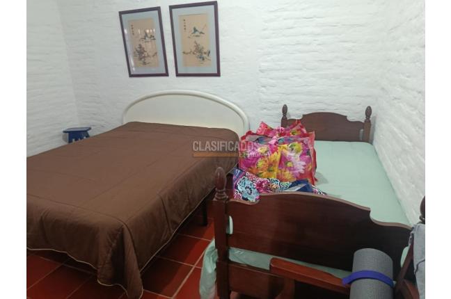 Fincas y Casas Campestres, Venta, La Cumbre - $1.100.000.000