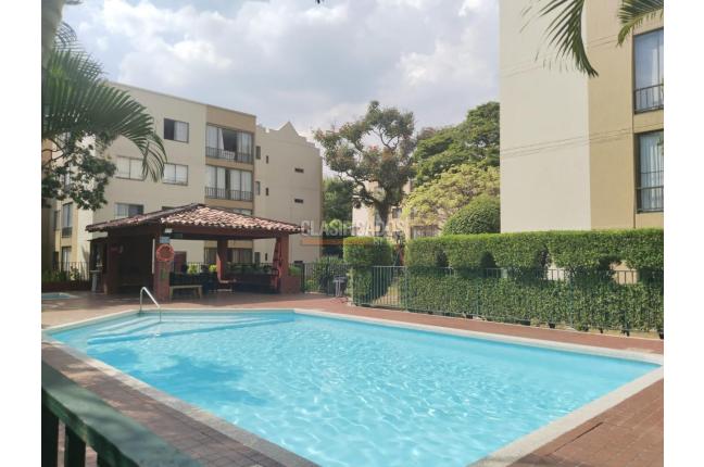 Apartamentos, Alquiler, El Limonar - $1.850.000