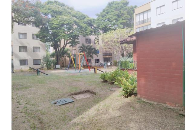 Apartamentos, Alquiler, El Limonar - $1.850.000