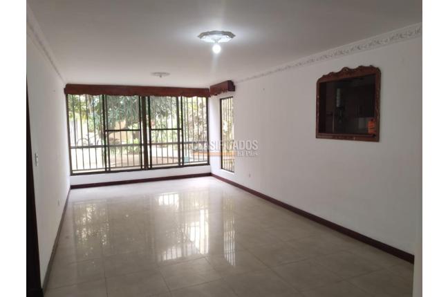 Apartamentos, Alquiler, El Limonar - $1.850.000