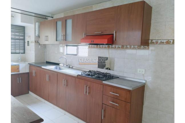 Apartamentos, Alquiler, El Limonar - $1.850.000