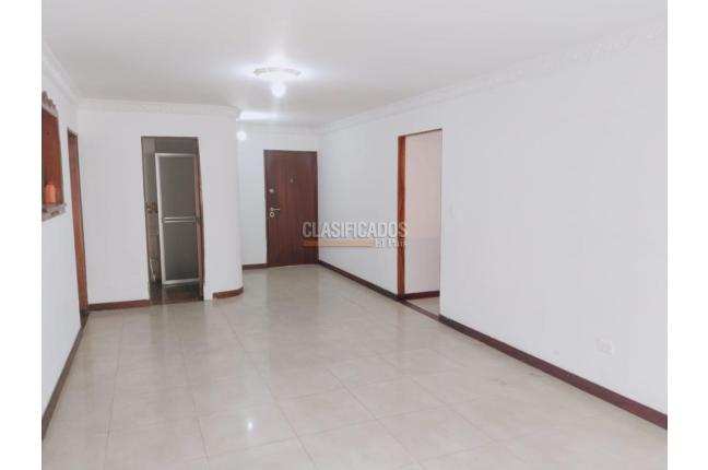 Apartamentos, Alquiler, El Limonar - $1.850.000