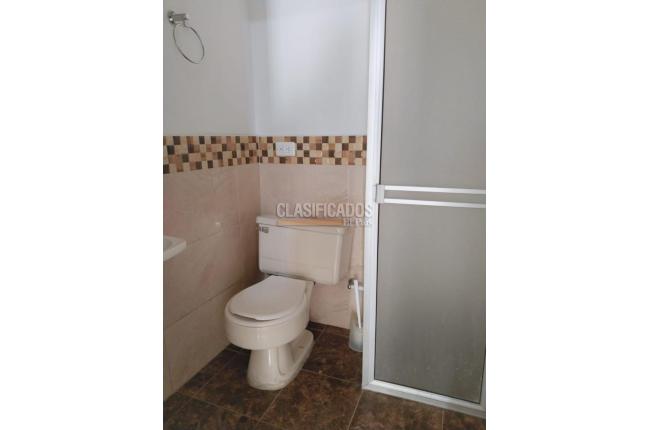 Apartamentos, Alquiler, El Limonar - $1.850.000