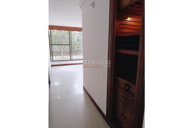 Apartamentos, Alquiler, El Limonar - $1.850.000