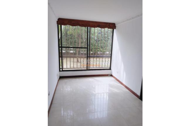 Apartamentos, Alquiler, El Limonar - $1.850.000