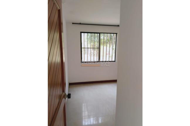 Apartamentos, Alquiler, El Limonar - $1.850.000