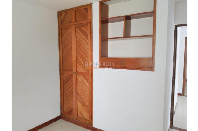 Apartamentos, Alquiler, El Limonar - $1.850.000