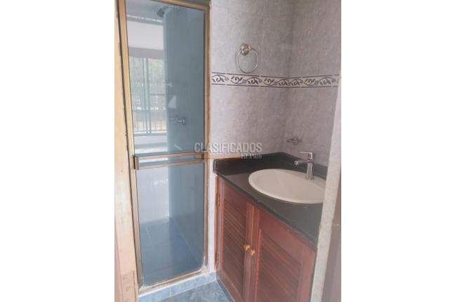 Apartamentos, Alquiler, El Limonar - $1.850.000