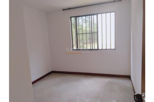 Apartamentos, Alquiler, El Limonar - $1.850.000