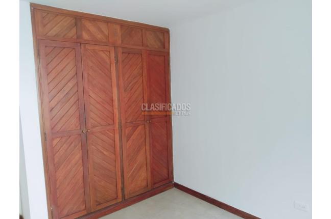 Apartamentos, Alquiler, El Limonar - $1.850.000