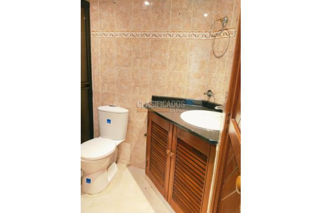 Apartamentos, Alquiler, El Limonar - $1.850.000