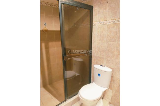 Apartamentos, Alquiler, El Limonar - $1.850.000