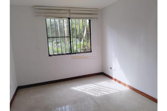 Apartamentos, Alquiler, El Limonar - $1.850.000