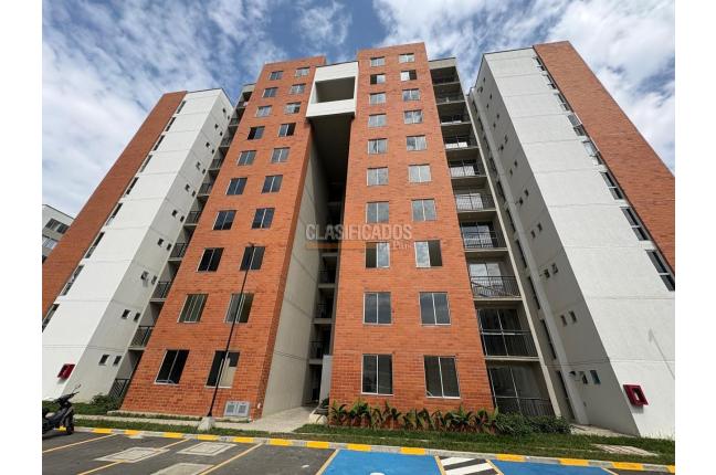 Apartamentos, Venta, Ciudad Pacifica - $239.000.000