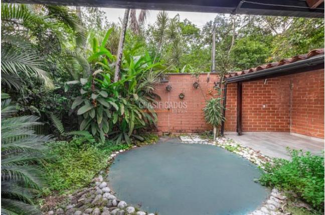 Casas, Venta, Ciudad Jardín - $750.000.000