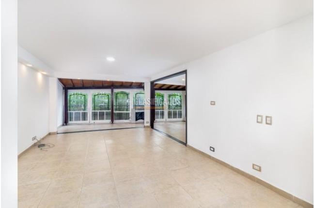 Casas, Venta, Ciudad Jardín - $750.000.000