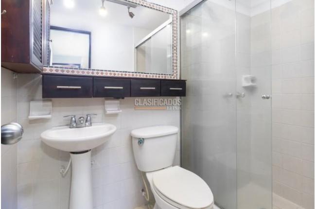 Casas, Venta, Ciudad Jardín - $750.000.000